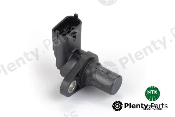 NTK 81408 — Sensor, camshaft position