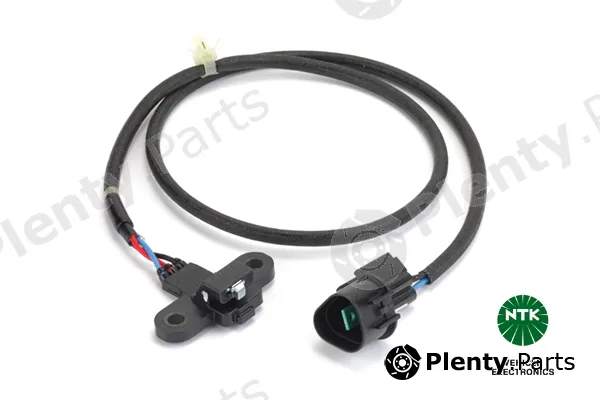 NTK 81064 — Sensor, crankshaft pulse