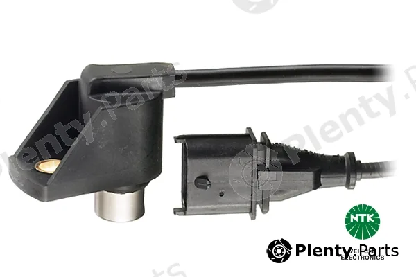 NTK 81421 — Sensor, camshaft position