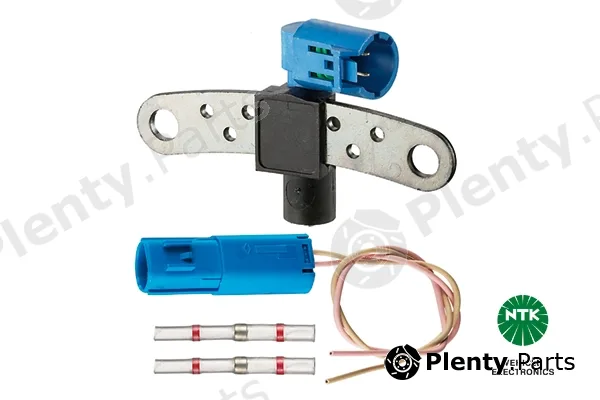 NTK 81176 — Sensor, crankshaft pulse