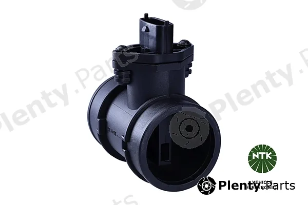 NTK 97257 — Mass Air Flow Sensor