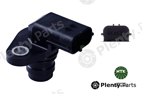 NTK 81201 — Sensor, camshaft position