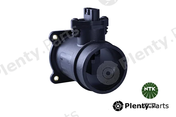 NTK 95671 — Mass Air Flow Sensor