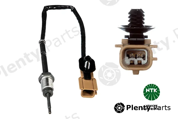 NTK 96299 — Sensor, exhaust gas temperature