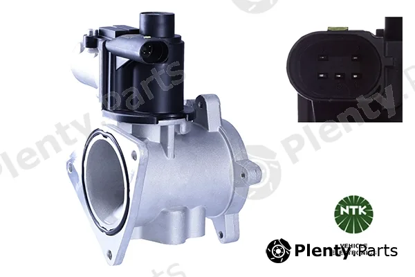 NTK 90655 — EGR Valve