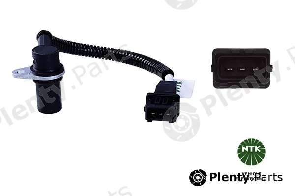 NTK 81556 — Sensor, camshaft position