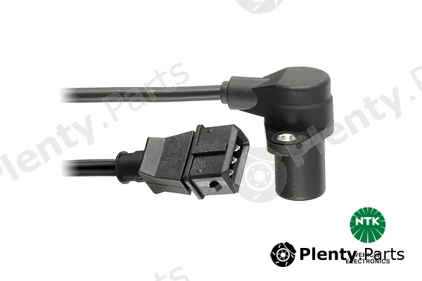 NTK 81416 — Sensor, crankshaft pulse