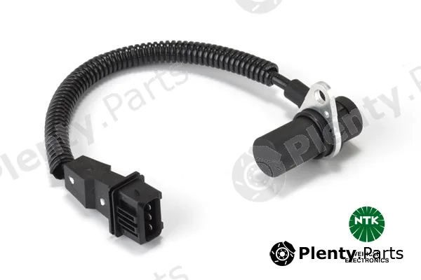 NTK 81511 — Sensor, camshaft position