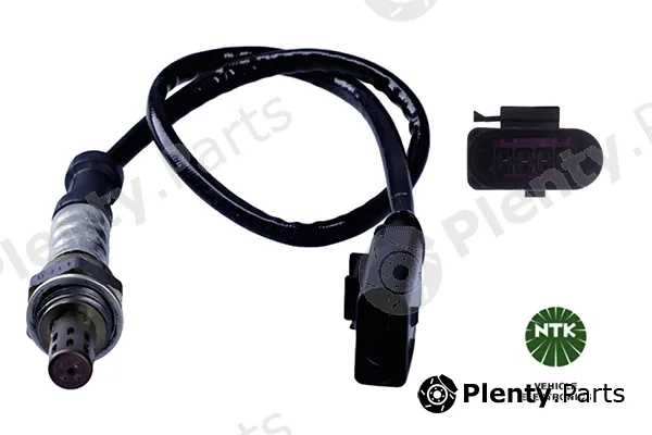 NTK 95861 — Lambda Sensor