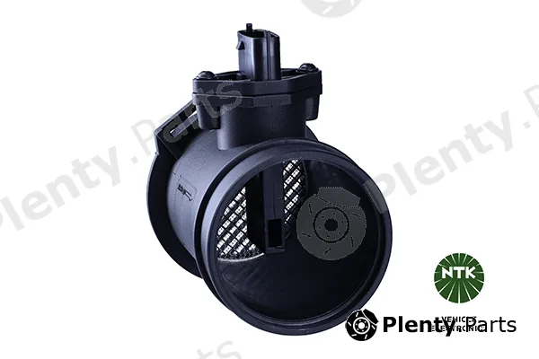 NTK 97525 — Mass Air Flow Sensor