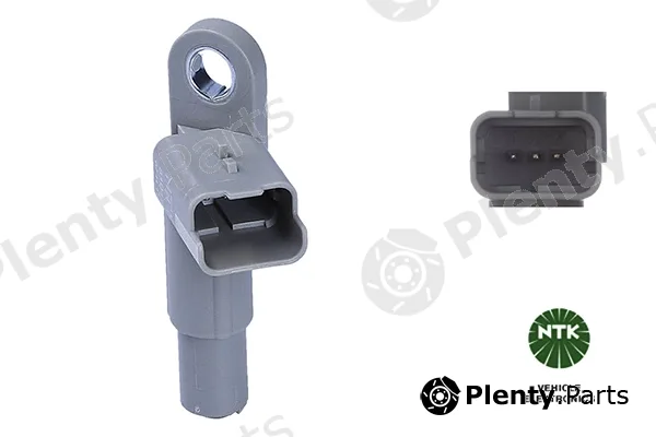 NTK 81017 — Sensor, camshaft position
