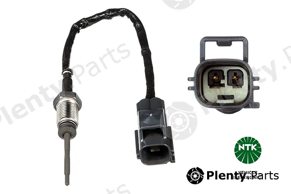 NTK 97265 — Sensor, exhaust gas temperature