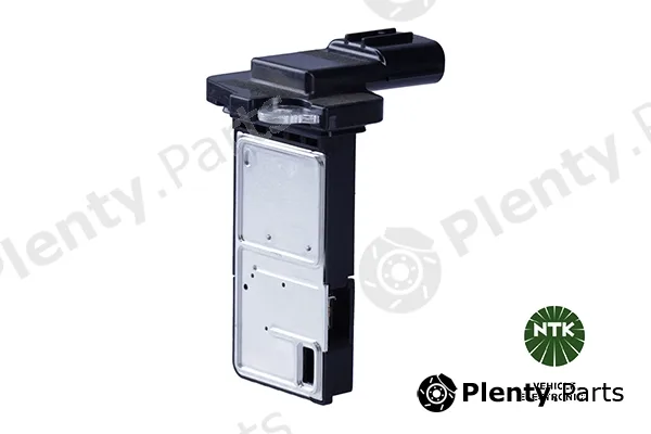 NTK 92046 — Mass Air Flow Sensor