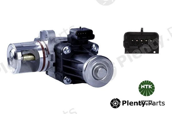 NTK 93980 — EGR Valve