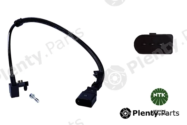 NTK 81230 — Sensor, crankshaft pulse