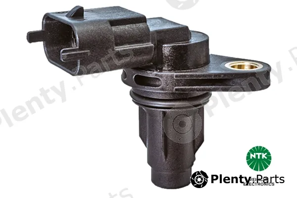 NTK 81481 — Sensor, camshaft position