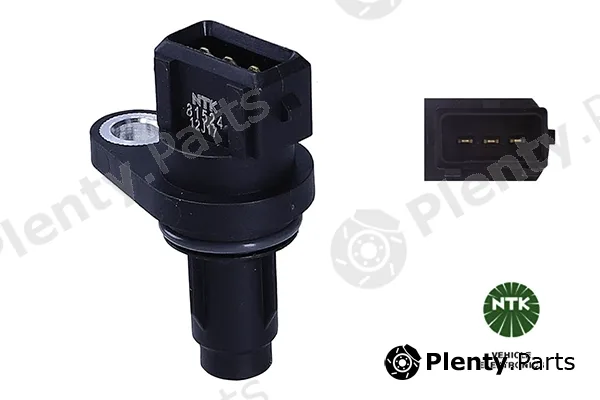 NTK 81524 — Sensor, crankshaft pulse