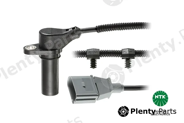 NTK 81161 — Sensor, crankshaft pulse