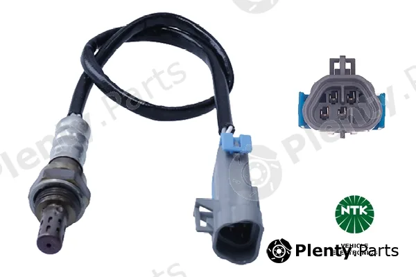 NTK 91583 — Lambda Sensor