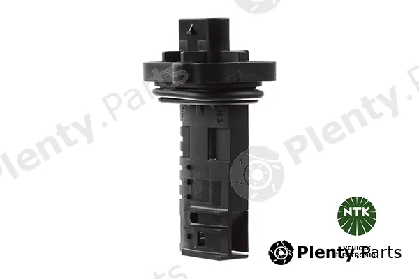 NTK 93074 — Mass Air Flow Sensor