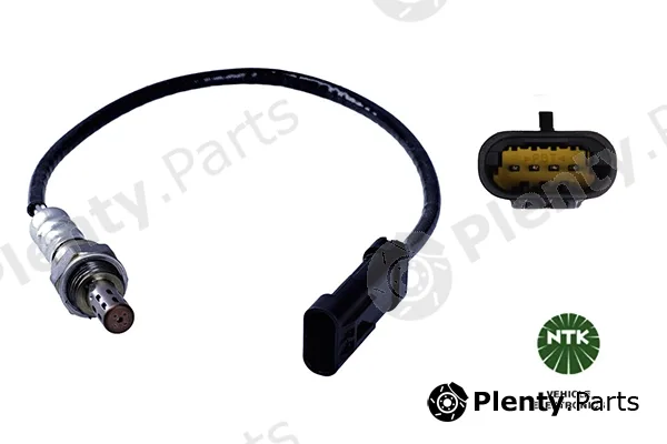 NTK 91508 — Lambda Sensor