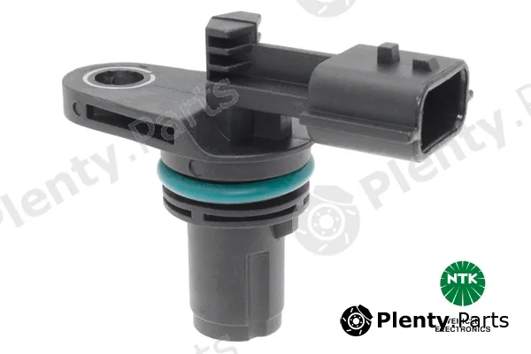NTK 81116 — Sensor, crankshaft pulse