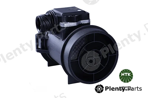 NTK 96431 — Mass Air Flow Sensor