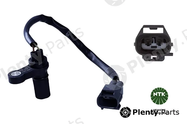 NTK 81517 — Sensor, crankshaft pulse
