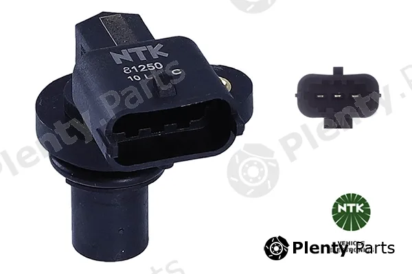 NTK 81250 — Sensor, camshaft position