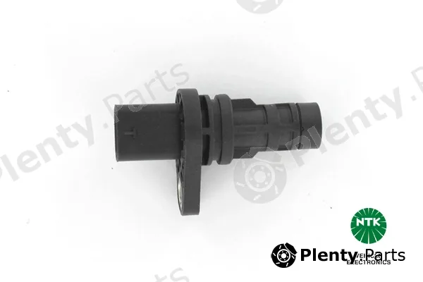NTK 81564 — Sensor, crankshaft pulse