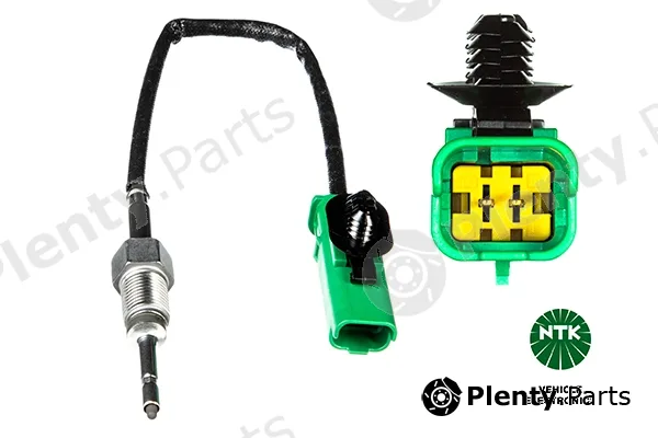 NTK 92514 — Sensor, exhaust gas temperature