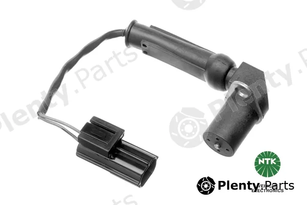 NTK 81078 — Sensor, crankshaft pulse