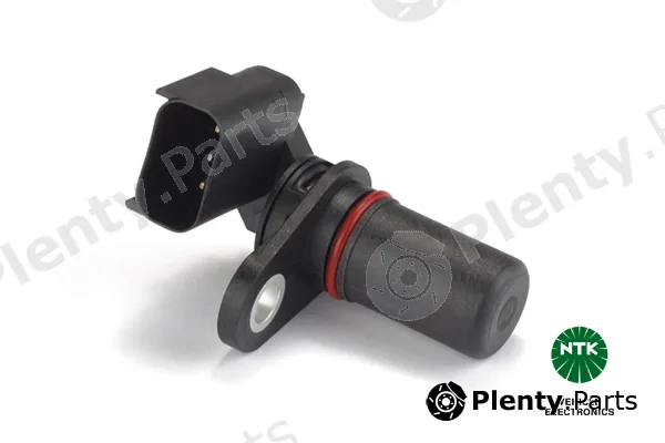 NTK 81515 — Sensor, crankshaft pulse