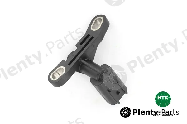NTK 81079 — Sensor, crankshaft pulse