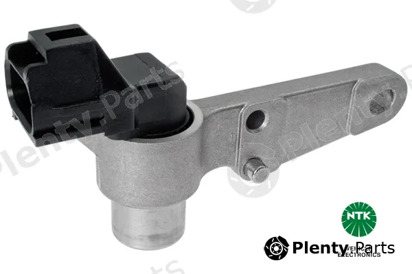 NTK 81150 — Sensor, camshaft position