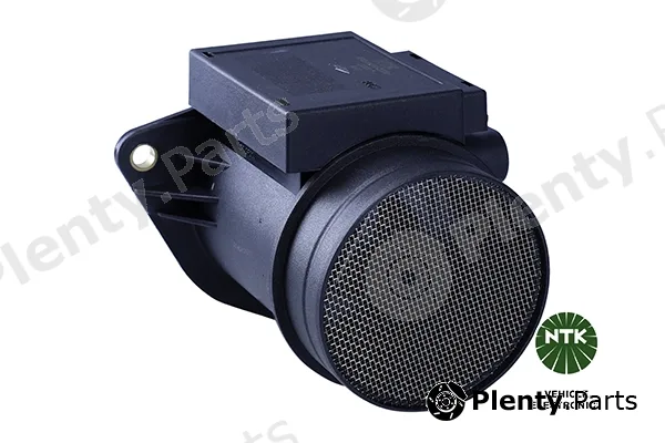 NTK 90628 — Mass Air Flow Sensor