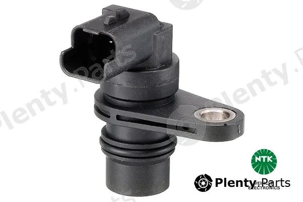 NTK 81535 — Sensor, RPM