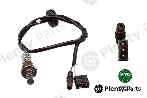 NTK 93261 — Lambda Sensor