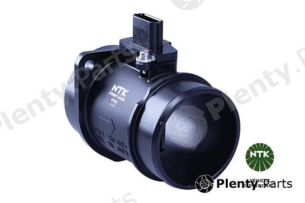 NTK 97622 — Mass Air Flow Sensor