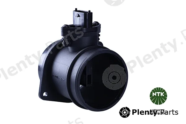 NTK 95278 — Mass Air Flow Sensor