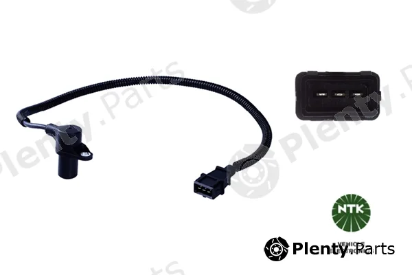 NTK 81155 — Sensor, crankshaft pulse