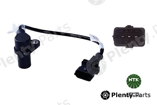 NTK 81028 — Sensor, crankshaft pulse