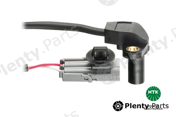 NTK 81271 — Sensor, crankshaft pulse