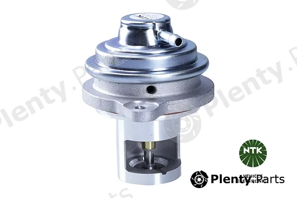 NTK 94140 — EGR Valve