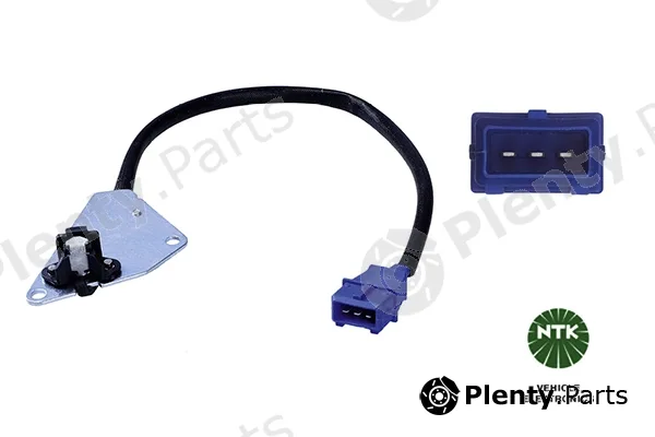 NTK 81399 — Sensor, camshaft position