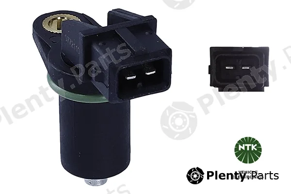NTK 81212 — Sensor, crankshaft pulse