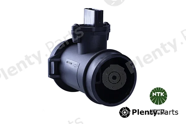 NTK 95803 — Mass Air Flow Sensor