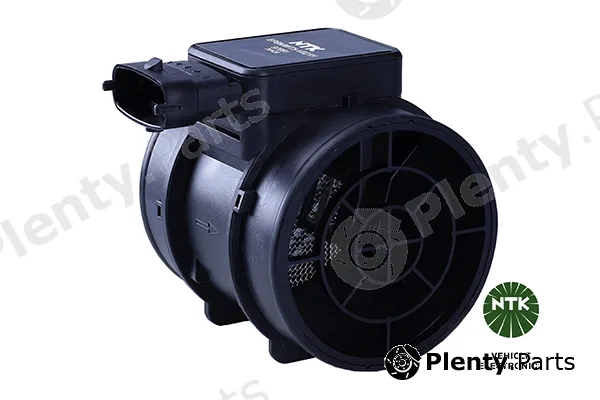 NTK 97091 — Mass Air Flow Sensor