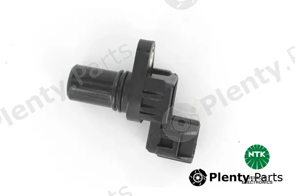 NTK 81565 — Sensor, camshaft position