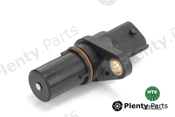 NTK 81493 — Sensor, crankshaft pulse